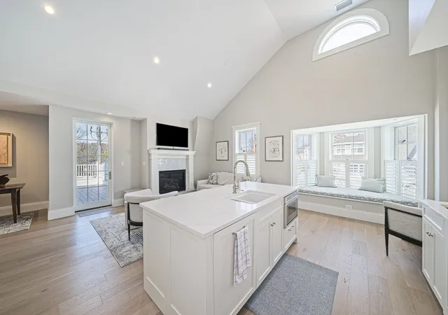 Homes for sale in Cohasset, MA | 87 Elm Street #323, Cohasset, MA 02025 | MLS# 73533820