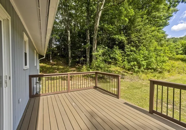 40th image of 288 Leverett Rd, Shutesbury, MA 01072 | MLS# 73565305