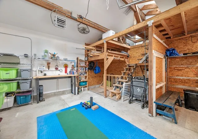 32nd image of 179 Rindge Ave #3, Cambridge, MA 02140 | MLS# 73546301