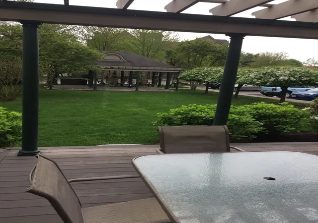 2nd image of 1044 Victoria, New Bedford, MA 02745