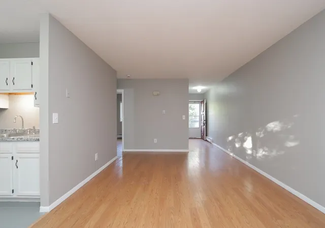 Homes for sale in Amherst, MA | 170 E Hadley Rd #13, Amherst, MA 01002 | MLS# 73532942