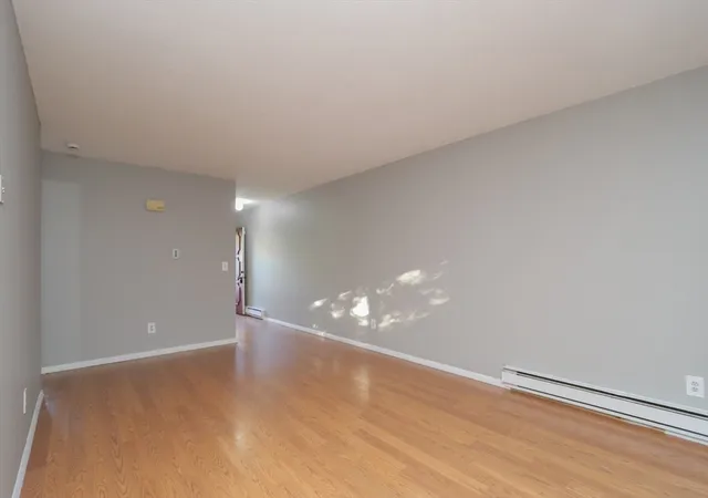 Homes for sale in Amherst, MA | 170 E Hadley Rd #13, Amherst, MA 01002 | MLS# 73532942