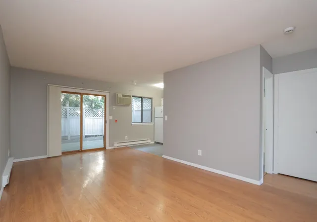 Homes for sale in Amherst, MA | 170 E Hadley Rd #13, Amherst, MA 01002 | MLS# 73532942