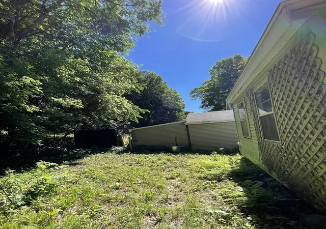 36th image of 38 Fredonian St, Shirley, MA 01464 | MLS# 73535798