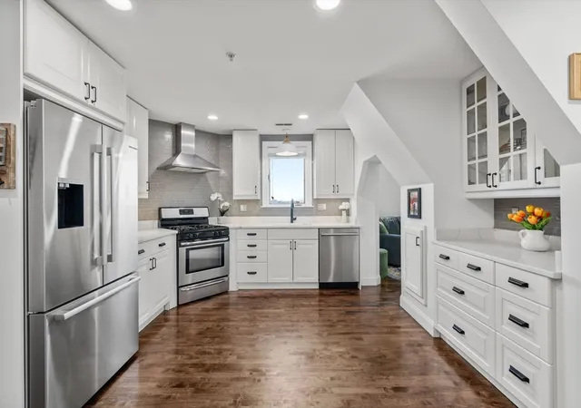 1st image of 155 Franklin Ave #3, Chelsea, MA 02150 | MLS# 73547166