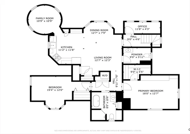 36th image of 155 Franklin Ave #3, Chelsea, MA 02150 | MLS# 73547166