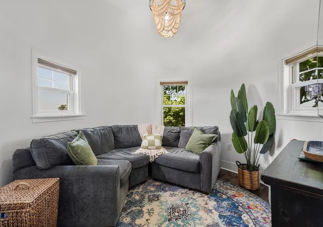 4th image of 155 Franklin Ave, Chelsea, MA 02150