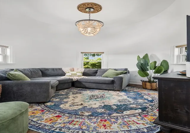 5th image of 155 Franklin Ave, Chelsea, MA 02150