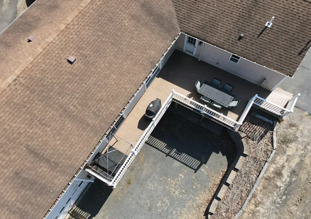 Homes for sale in Montague, MA | 183 Millers Falls Road, Montague, MA 01376 | MLS# 73500031