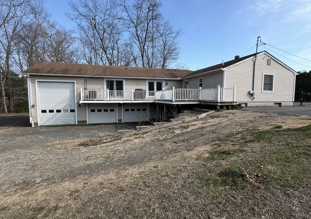 Homes for sale in Montague, MA | 183 Millers Falls Road, Montague, MA 01376 | MLS# 73500031