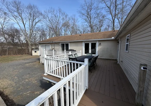 Homes for sale in Montague, MA | 183 Millers Falls Road, Montague, MA 01376 | MLS# 73500031