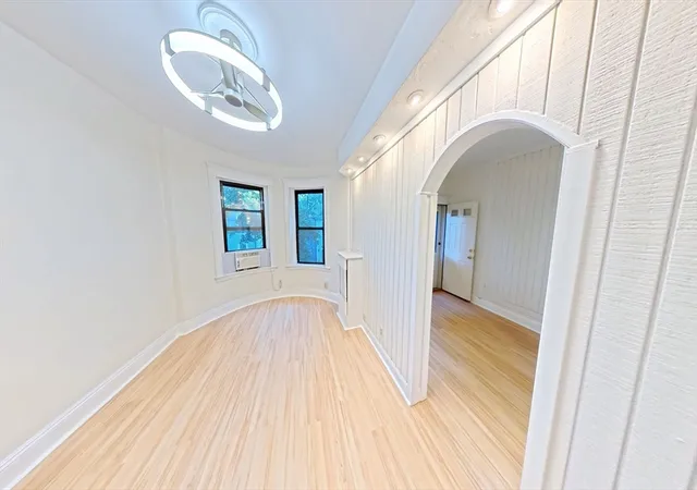 2nd image of 40 Winchester St #8, Brookline, MA 02446 | MLS# 73559243