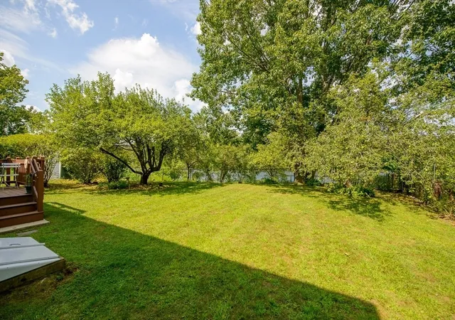 Photo 2 of Single family home for sale at 220 River Rd, Lowell, MA 01852 | MLS# 73568704 | Listing updated on 2026-09-18