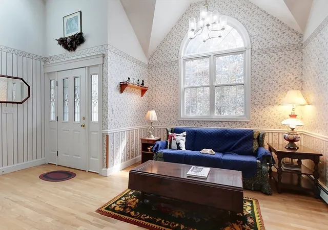 Photo 3 of Single family home for sale at 220 River Rd, Lowell, MA 01852 | MLS# 73568704 | Listing updated on 2026-09-18