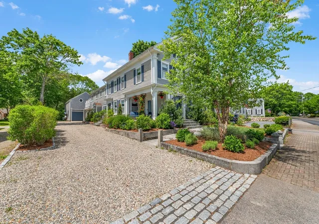 2nd image of 304 Front St, Marion, MA 02738 | MLS# 73534739