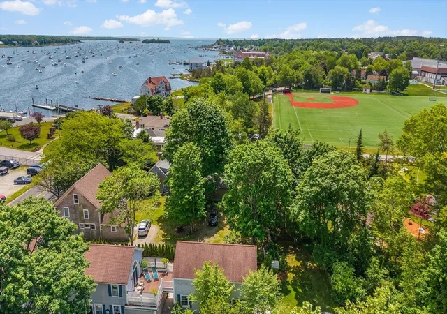 42nd image of 304 Front St, Marion, MA 02738 | MLS# 73534739