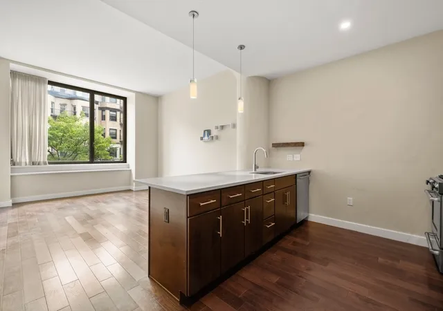 Homes for sale in Boston, MA | 43 Westland Avenue #202, Boston, MA 02115 | MLS# 73519366