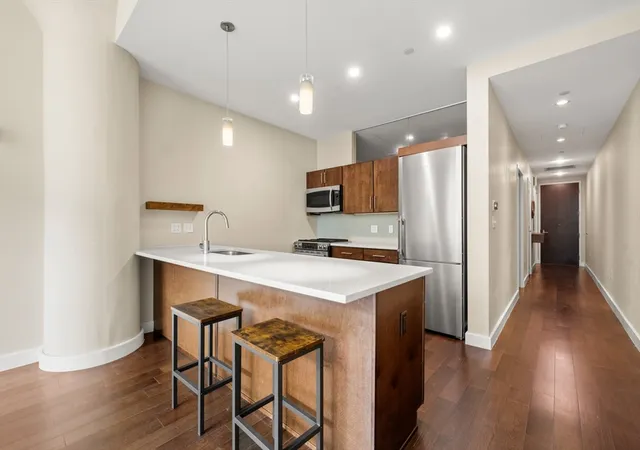 Homes for sale in Boston, MA | 43 Westland Avenue #202, Boston, MA 02115 | MLS# 73519366