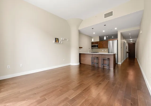 Photo 3 of Condo for sale at 43 Westland Ave #202, Boston, MA 02115 | MLS# 73519366 | Listing updated on 2026-09-08