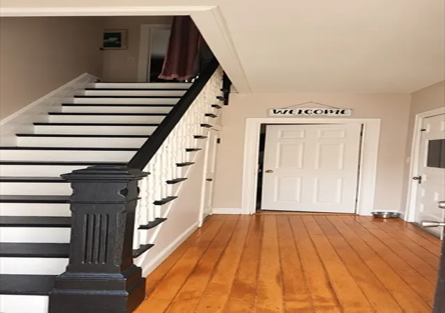 2nd image of 15 Wright St, Gardner, MA 01440 | MLS# 73551250