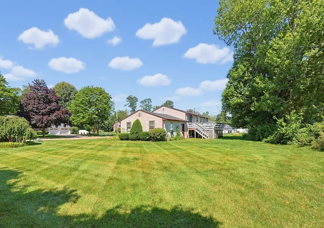2nd image of 75 Concetta Dr, Bridgewater, MA 02324 | MLS# 73559886