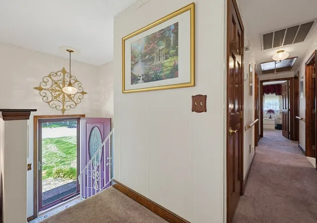3rd image of 75 Concetta Dr, Bridgewater, MA 02324 | MLS# 73559886