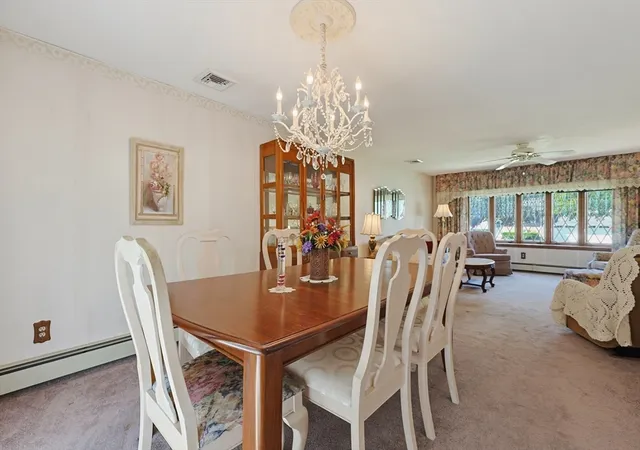 5th image of 75 Concetta Dr, Bridgewater, MA 02324 | MLS# 73559886