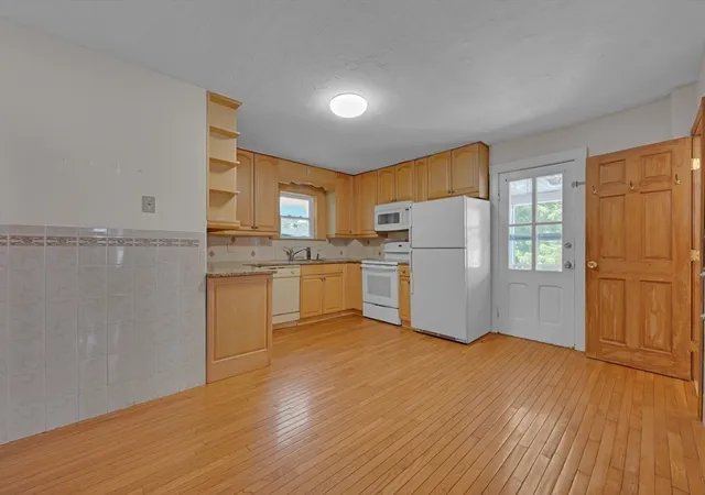Photo 3 of Multi family home for sale at 90 Sayles St, Southbridge, MA 01550 | MLS# 73556982 | Listing updated on 2026-08-21
