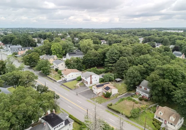 23rd image of 566 Main St, Stoneham, MA 02180 | MLS# 73562631