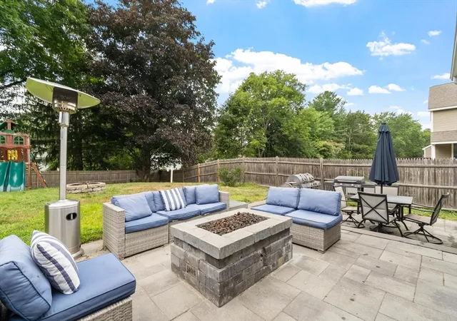 Photo 3 of Sale Pending at 61 Goldsmith St, Littleton, MA 01460 | MLS# 73556402 | Listing updated on 2026-08-19