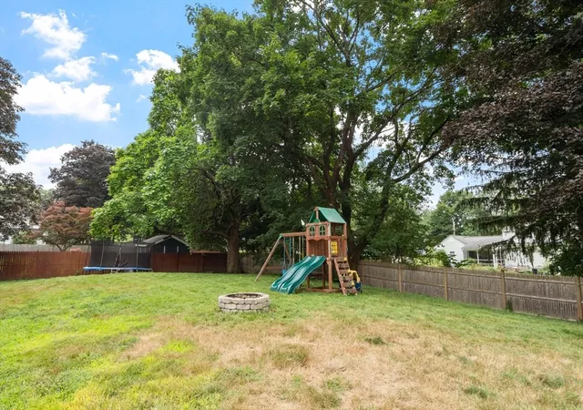 Photo 4 of Sale Pending at 61 Goldsmith St, Littleton, MA 01460 | MLS# 73556402 | Listing updated on 2026-08-19