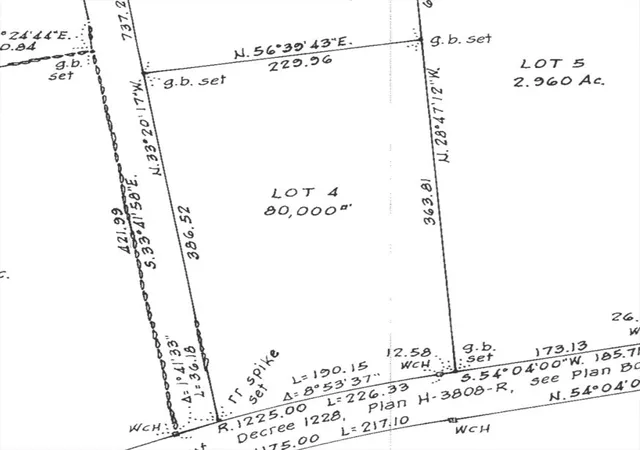 Homes for sale in Barre, MA | Lot 4 Murphy And Williamsville Rds, Barre, MA 01005 | MLS# 73511071
