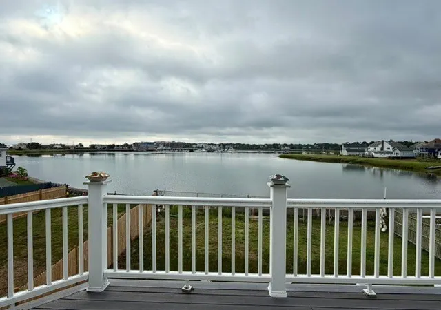 22nd image of 3 Moreland Avenue, Hull, MA 02045 | MLS# 73560523