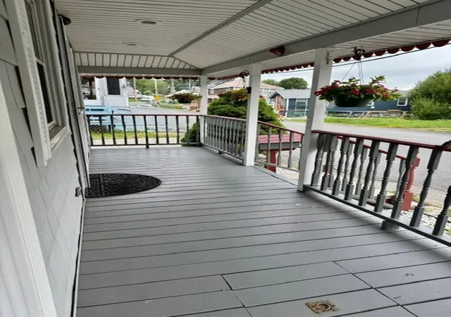 4th image of 3 Moreland Avenue, Hull, MA 02045 | MLS# 73560523