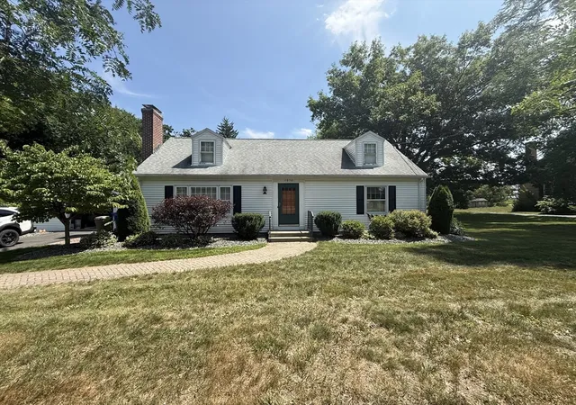 1st image of 1030 South East Street, Amherst, MA 01002 | MLS# 73558184