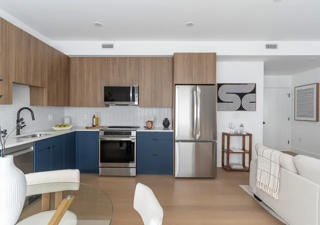 3rd image of 27 Dixwell St #4A, Roxbury, MA 02119 | MLS# 73553617