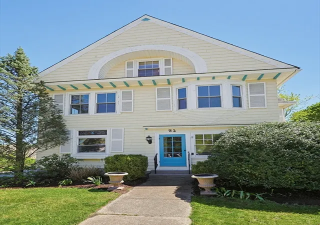 Photo 1 of Single family home for sale at 24 Main St, Upton, MA 01568 | MLS# 73559135 | Listing updated on 2026-09-22