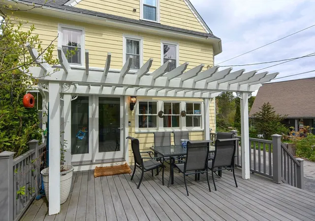 Photo 33 of Sale Pending at 24 Main St, Upton, MA 01568 | MLS# 73559135 | Listing updated on 2026-10-15