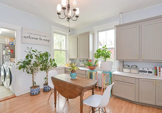 Photo 3 of Single family home for sale at 24 Main St, Upton, MA 01568 | MLS# 73559135 | Listing updated on 2026-09-22