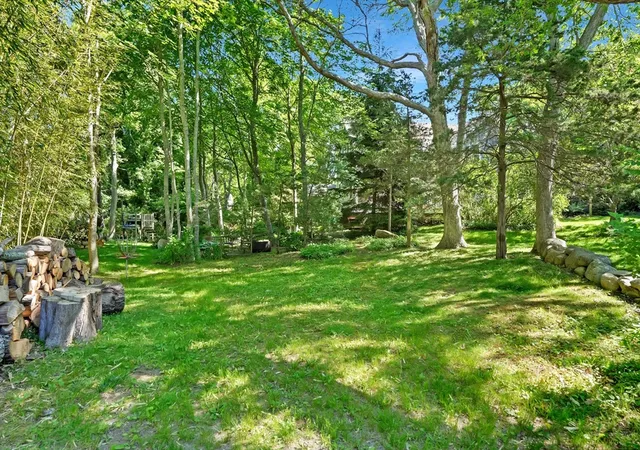 31st image of 41 & 0 Cook Street, Tisbury, MA 02568 | MLS# 73536989
