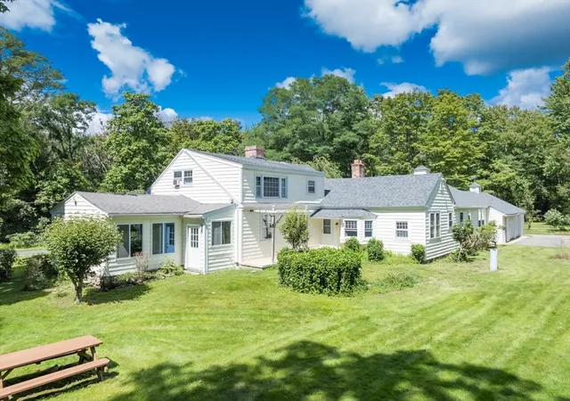 Photo 2 of Land for sale at 88 Ames Rd, Hampden, MA 01036 | MLS# 73568992 | Listing updated on 2026-09-13