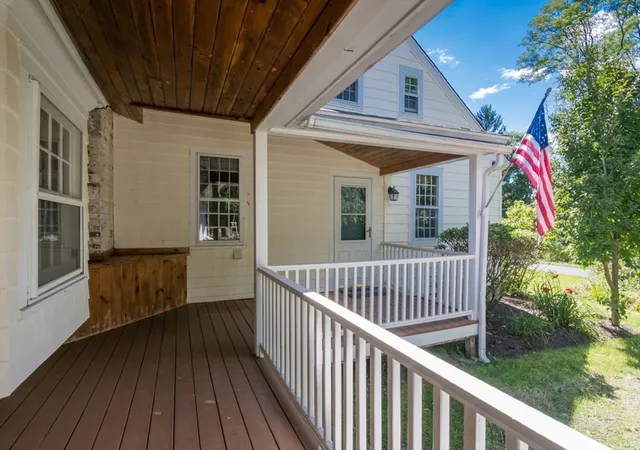 Photo 3 of House for sale at 88 Ames Rd, Hampden, MA 01036 | MLS# 73568992 | Listing updated on 2026-09-13
