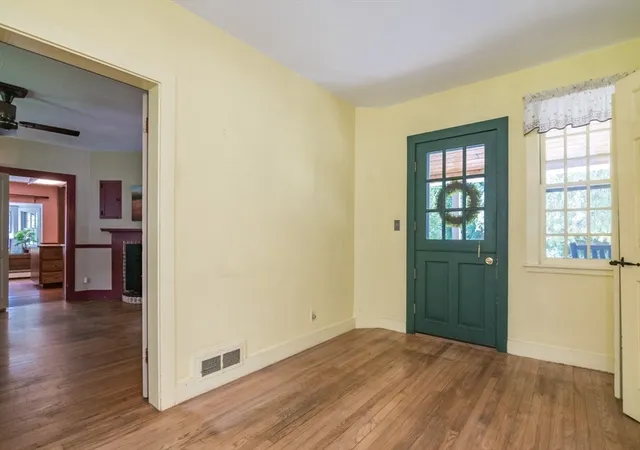 Photo 4 of House for sale at 88 Ames Rd, Hampden, MA 01036 | MLS# 73568992 | Listing updated on 2026-09-13