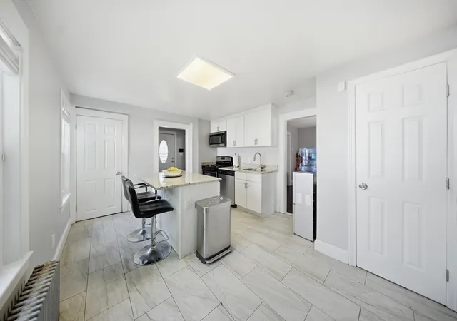 Homes for sale in Milford, MA | 28 Parker Hill Ave, Milford, MA 01757 | MLS# 73533312