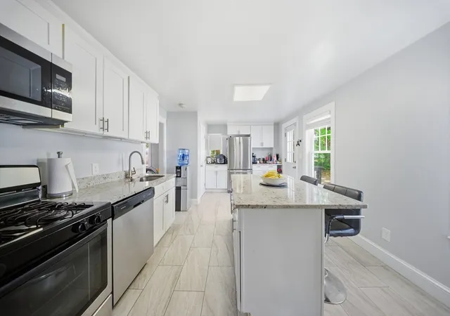 Homes for sale in Milford, MA | 28 Parker Hill Ave, Milford, MA 01757 | MLS# 73533312
