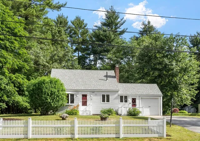 1st image of 15 Alderbrook Road, Andover, MA 01810 | MLS# 73543292