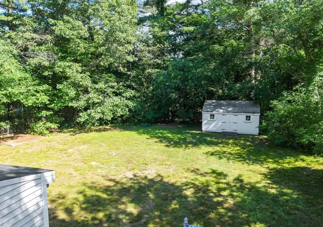 32nd image of 15 Alderbrook Road, Andover, MA 01810 | MLS# 73543292