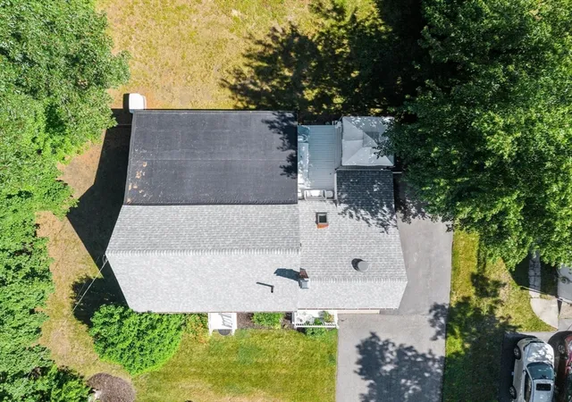4th image of 15 Alderbrook Road, Andover, MA 01810 | MLS# 73543292