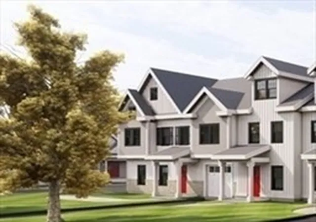 1st image of 34 Central St #37 Kennedy, Newbury, MA 01922 | MLS# 73558486