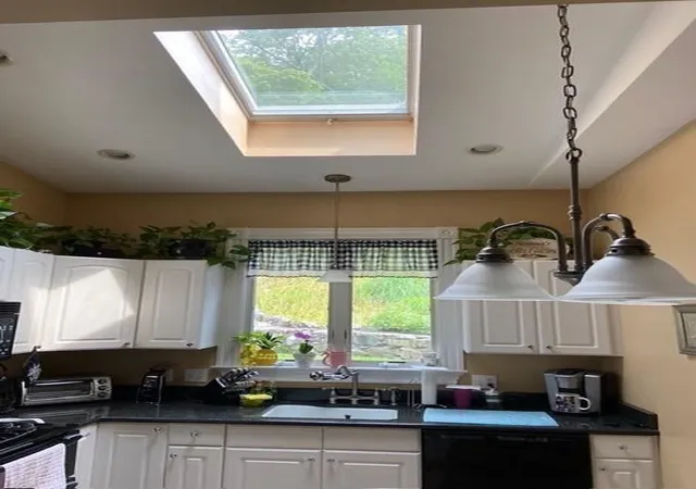 3rd image of 629 Franklin, Melrose, MA 02176 | MLS# 73543191